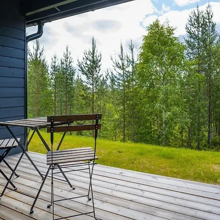 דירה Lapland Family Home, Private Sauna By Lapland Host *