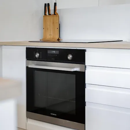Apartment Lapland Family Home, Private Sauna By Lapland Host *